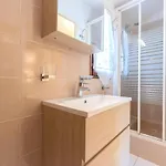 Villa Maison Cosy Avec Petite Piscine *