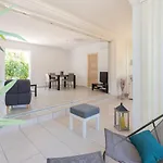 Villa Maison Cosy Avec Petite Piscine *