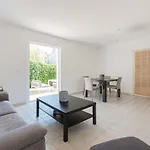 Villa Maison Cosy Avec Petite Piscine Six-Fours-les-Plages