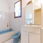 Villa Maison Cosy Avec Petite Piscine