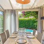 Maison Cosy Avec Petite Piscine *