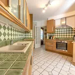 Maison Cosy Avec Petite Piscine Villa
