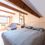 Maison Cosy Avec Petite Piscine Villa Six-Fours-les-Plages