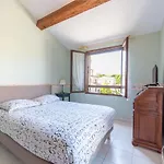 Maison Cosy Avec Petite Piscine Villa Six-Fours-les-Plages