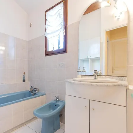 Villa Maison Cosy Avec Petite Piscine