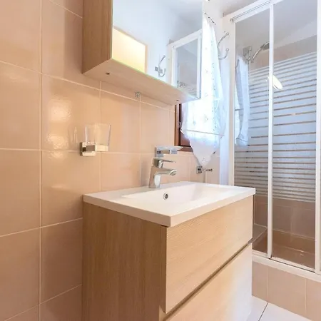 Villa Maison Cosy Avec Petite Piscine *